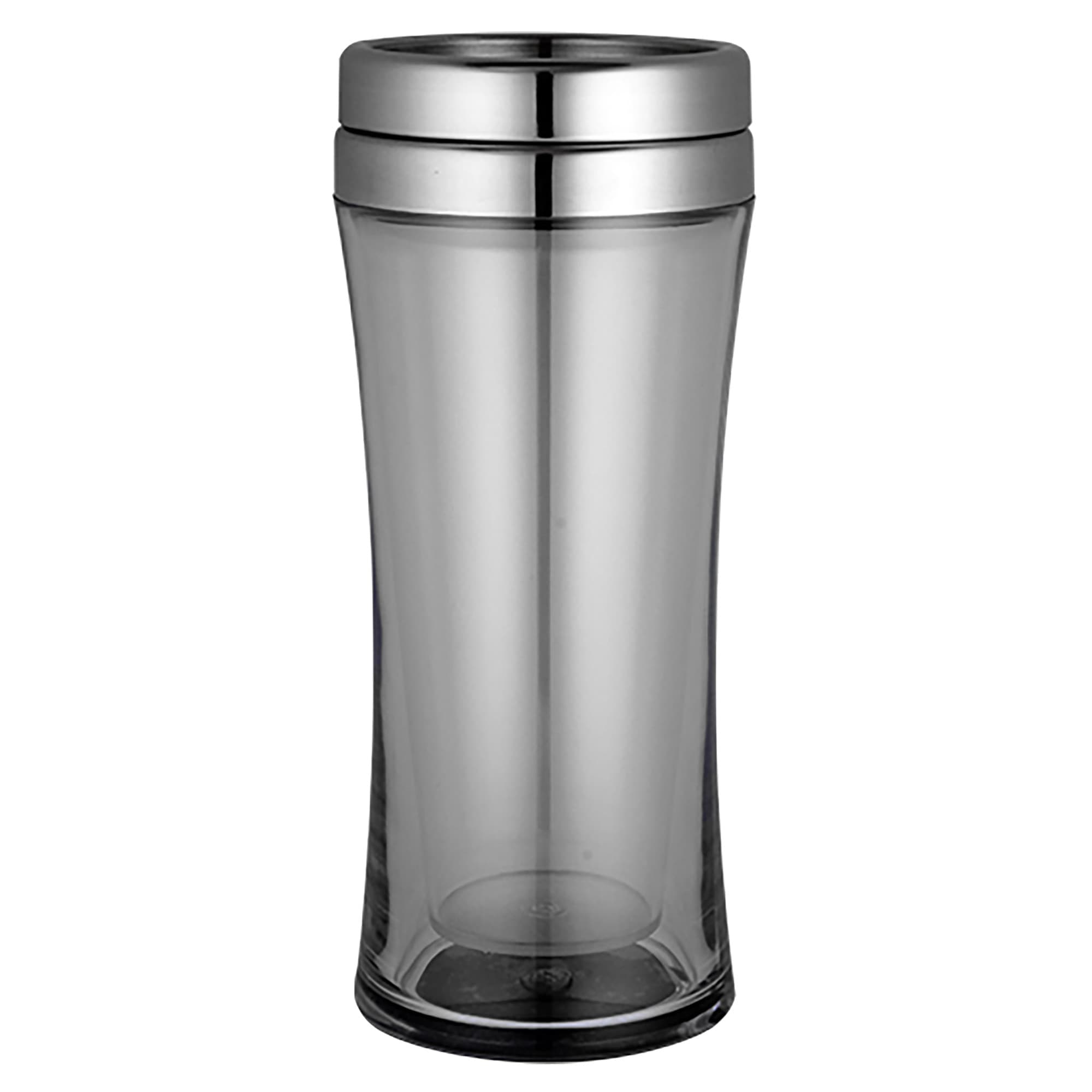 New York Mug [19-MP018]