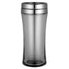 New York Mug [19-MP018]