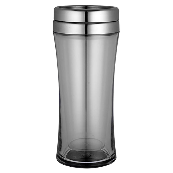 New York Mug [19-MP018]