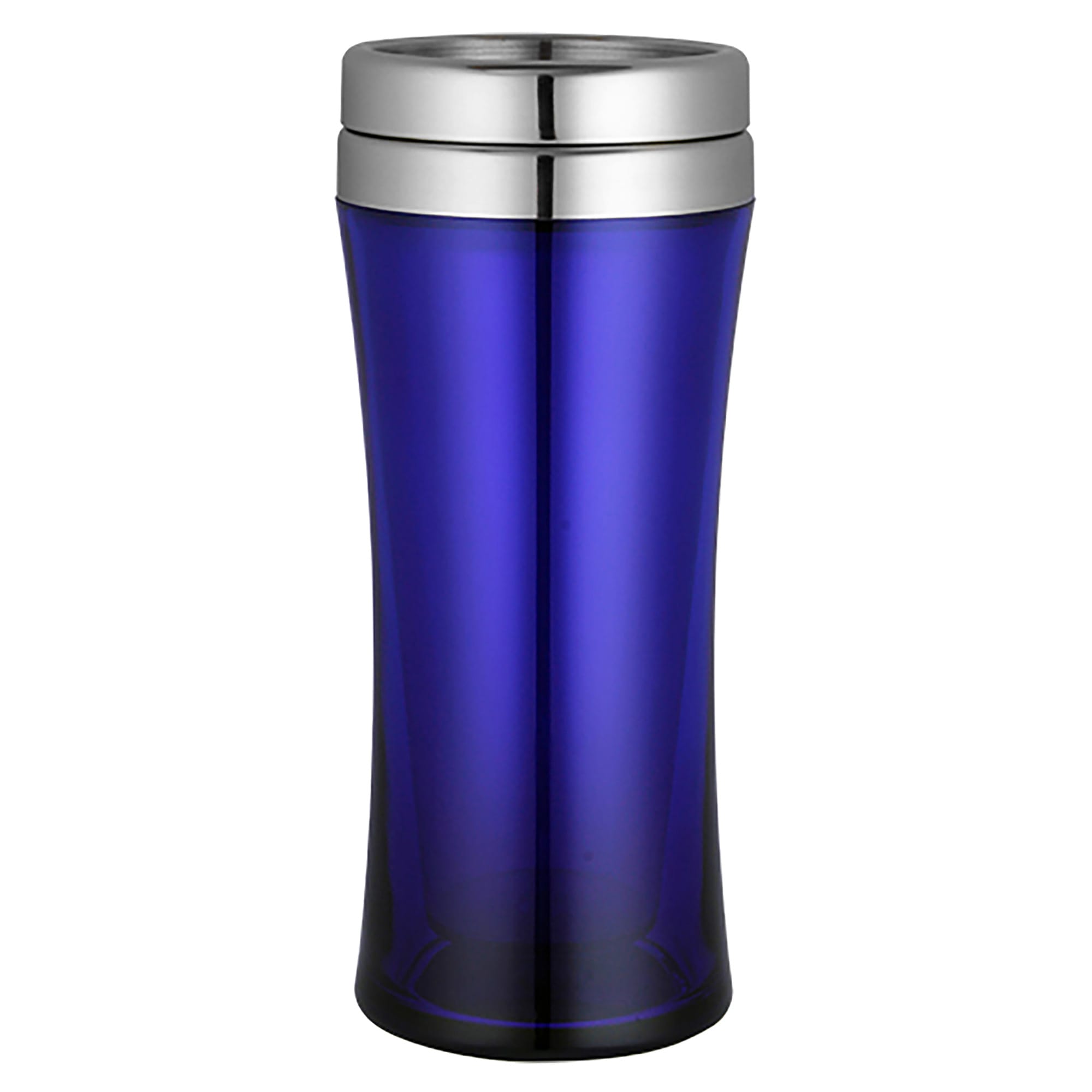 New York Mug [19-MP018]