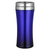 New York Mug [19-MP018]
