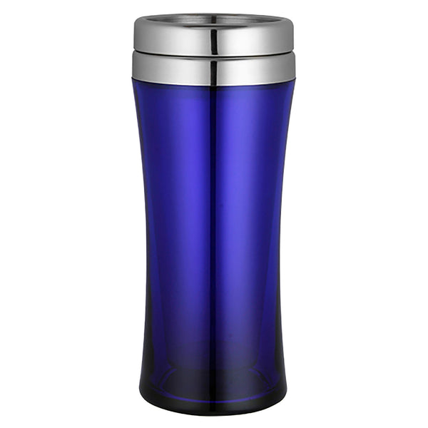 New York Mug [19-MP018]