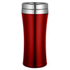 New York Mug [19-MP018]