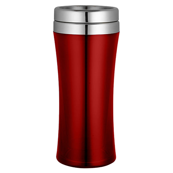 New York Mug [19-MP018]