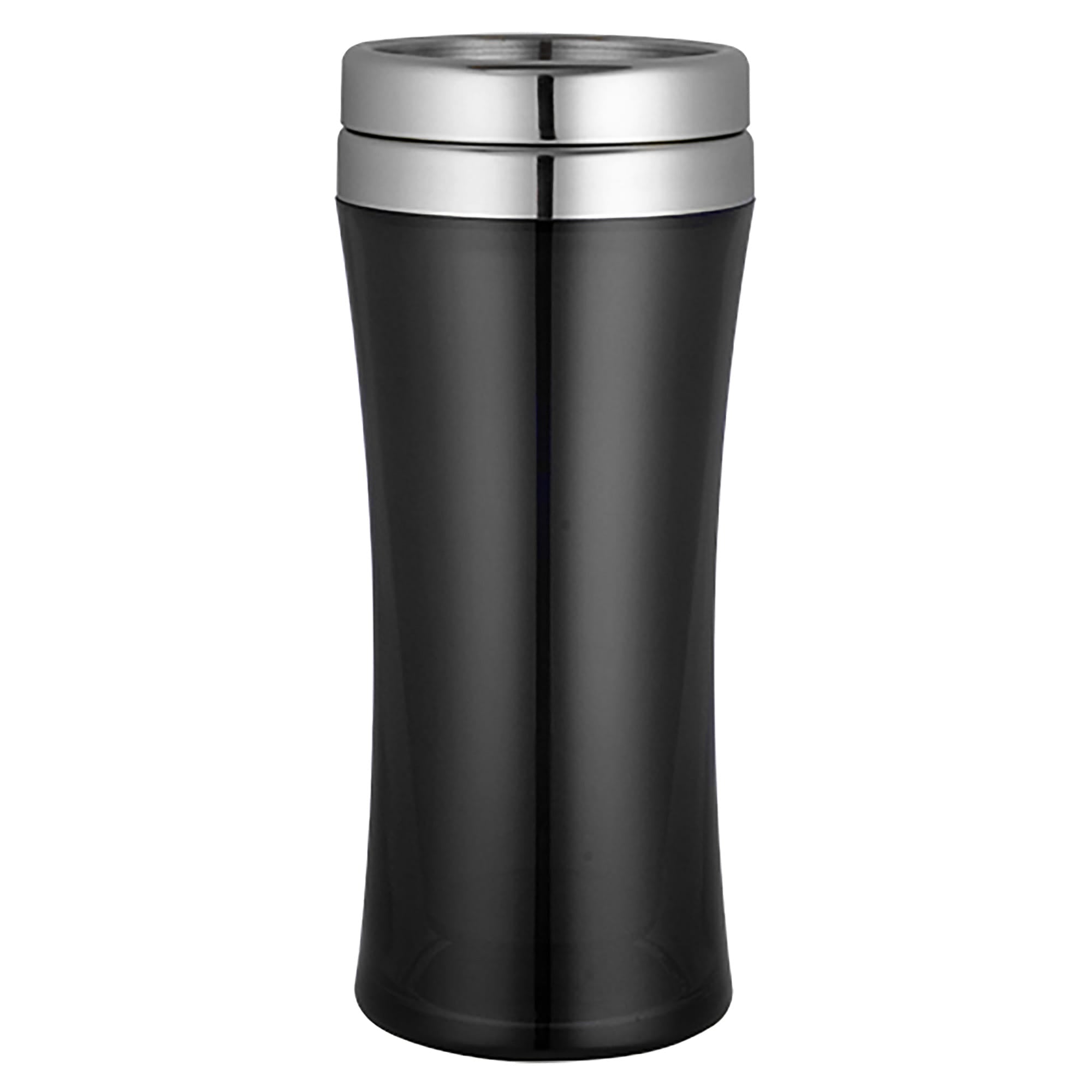 New York Mug [19-MP018]