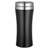 New York Mug [19-MP018]