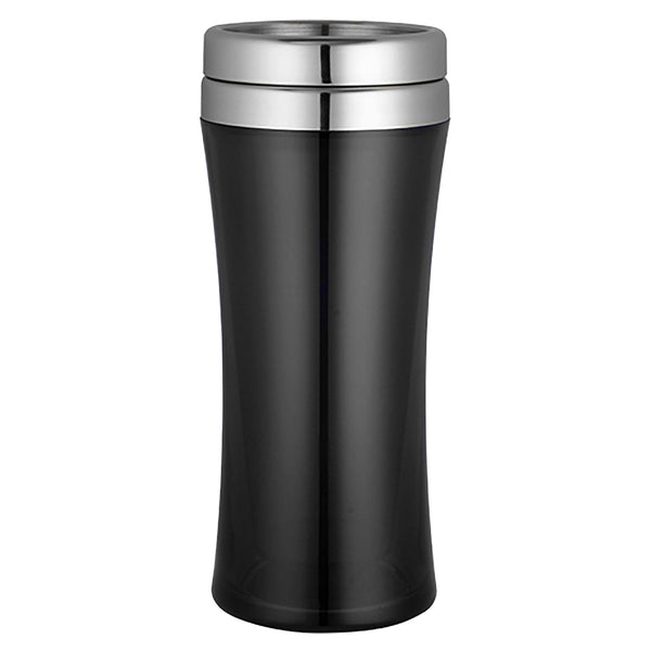 New York Mug [19-MP018]