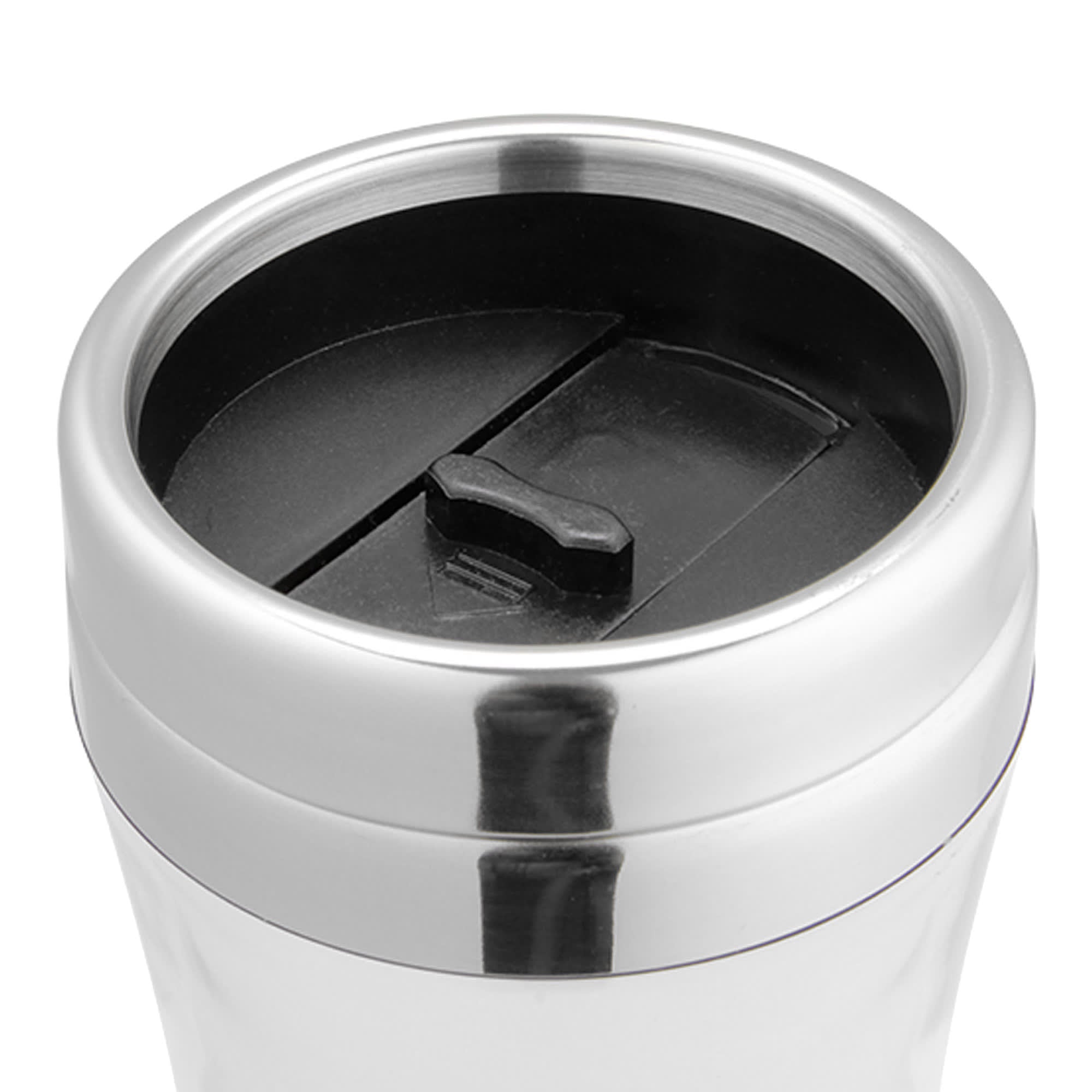 New York Mug [19-MP018]