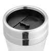 New York Mug [19-MP018]