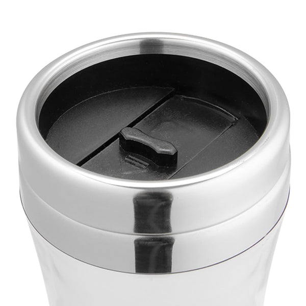 New York Mug [19-MP018]
