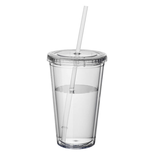 Como Mug [19-MP019]