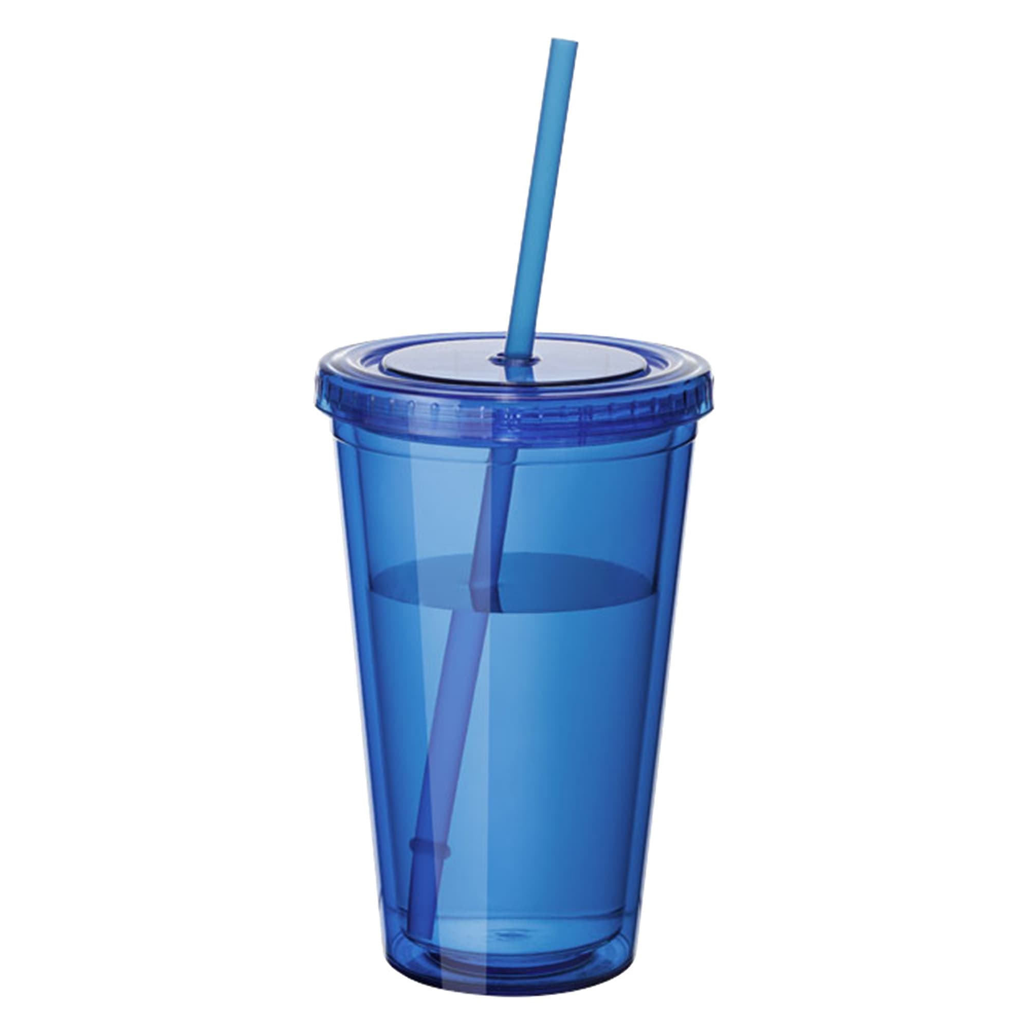 Como Mug [19-MP019]