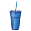 Como Mug [19-MP019]