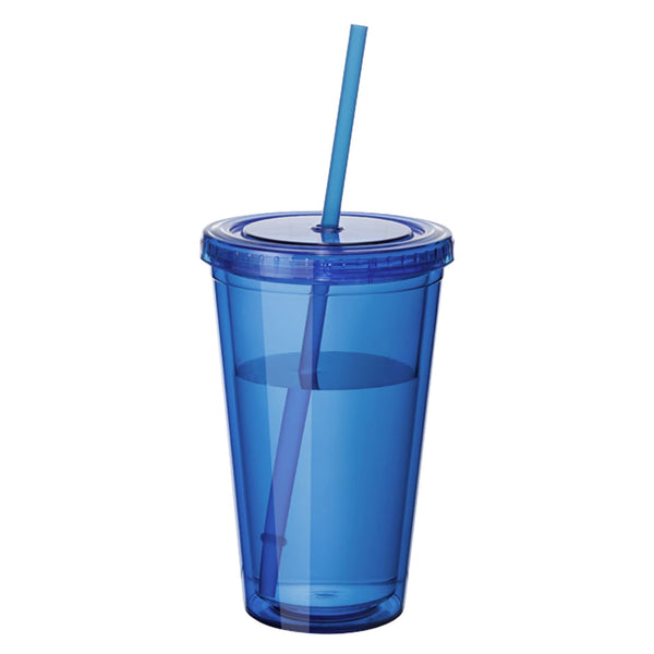 Como Mug [19-MP019]