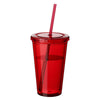 Como Mug [19-MP019]