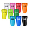 Party Mug [19-MP021]