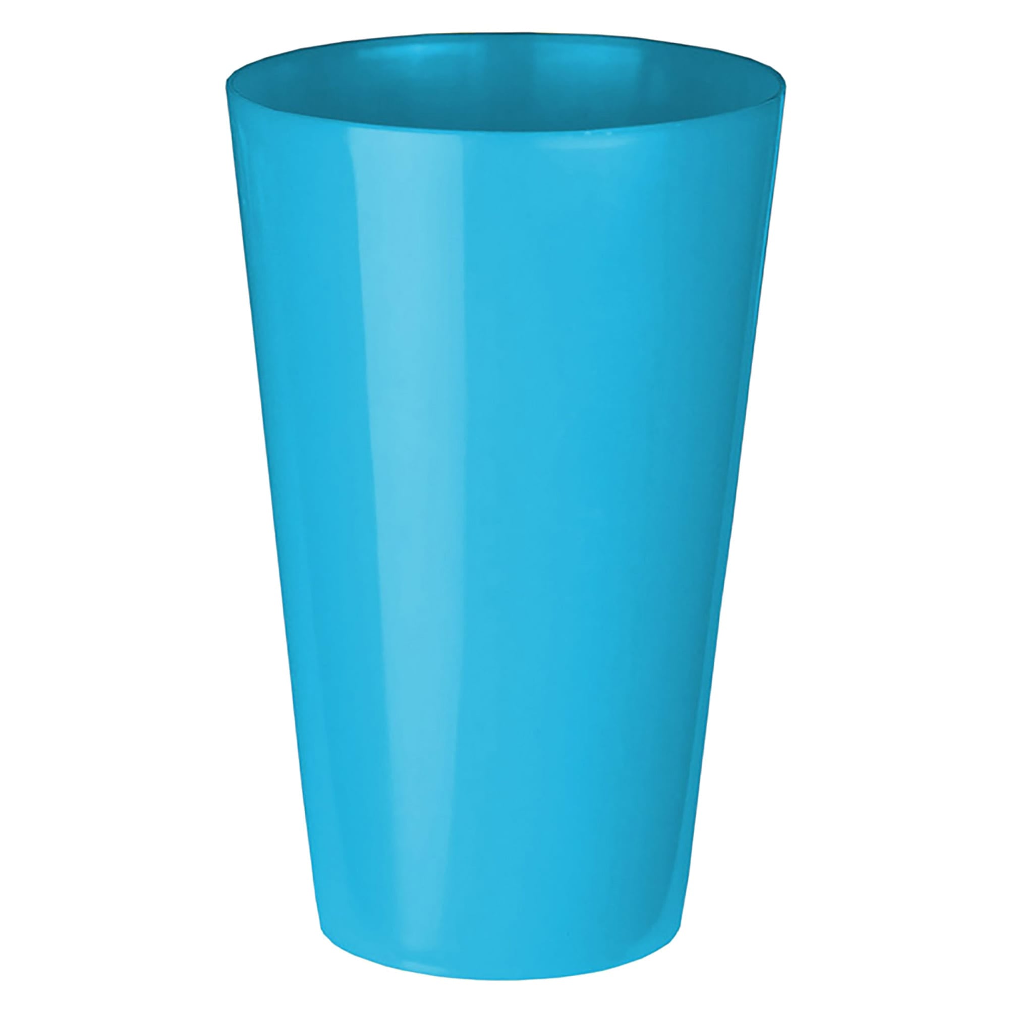 Party Mug [19-MP021]
