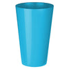Party Mug [19-MP021]