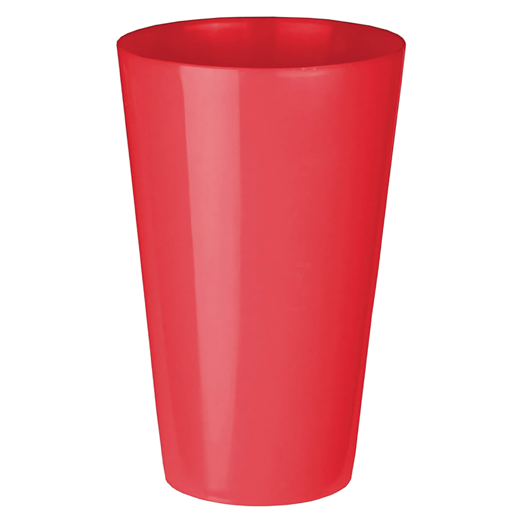 Party Mug [19-MP021]