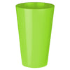 Party Mug [19-MP021]
