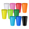 Party Mug [19-MP021]