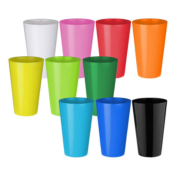 Party Mug [19-MP021]