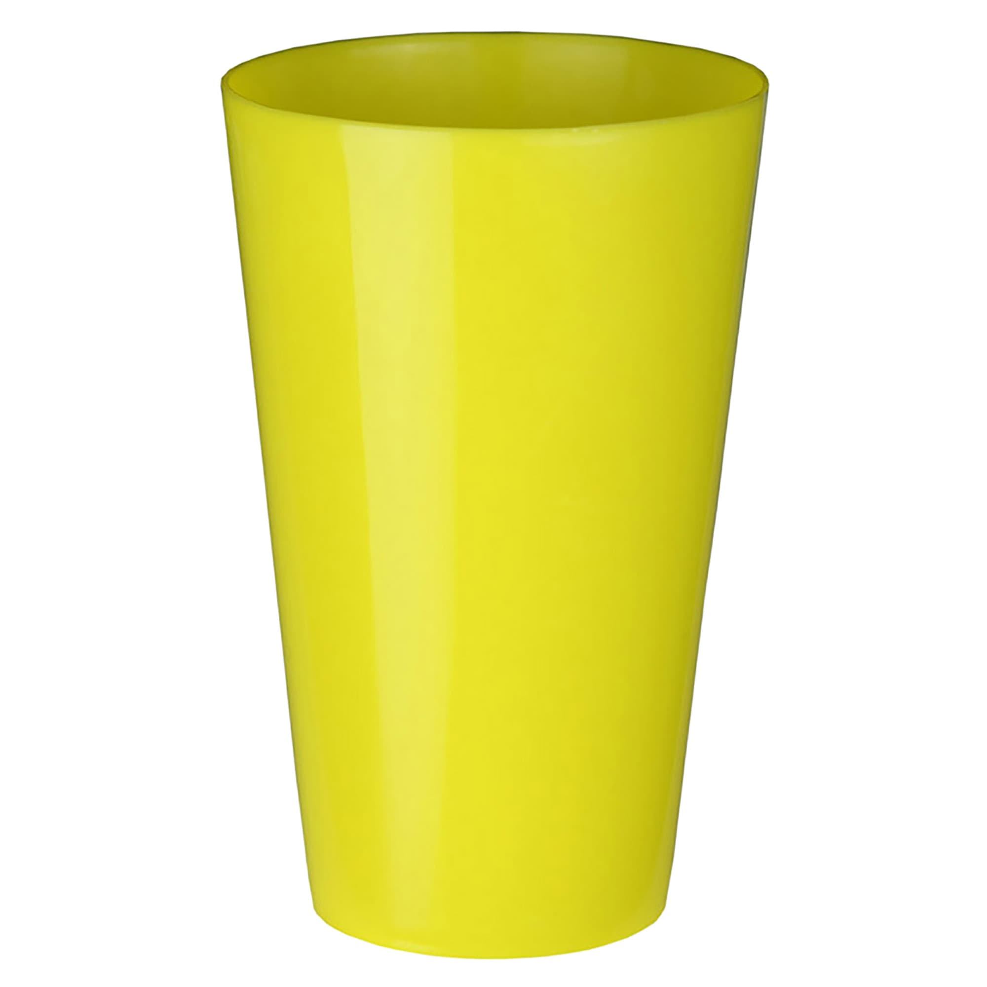 Party Mug [19-MP021]