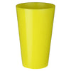 Party Mug [19-MP021]