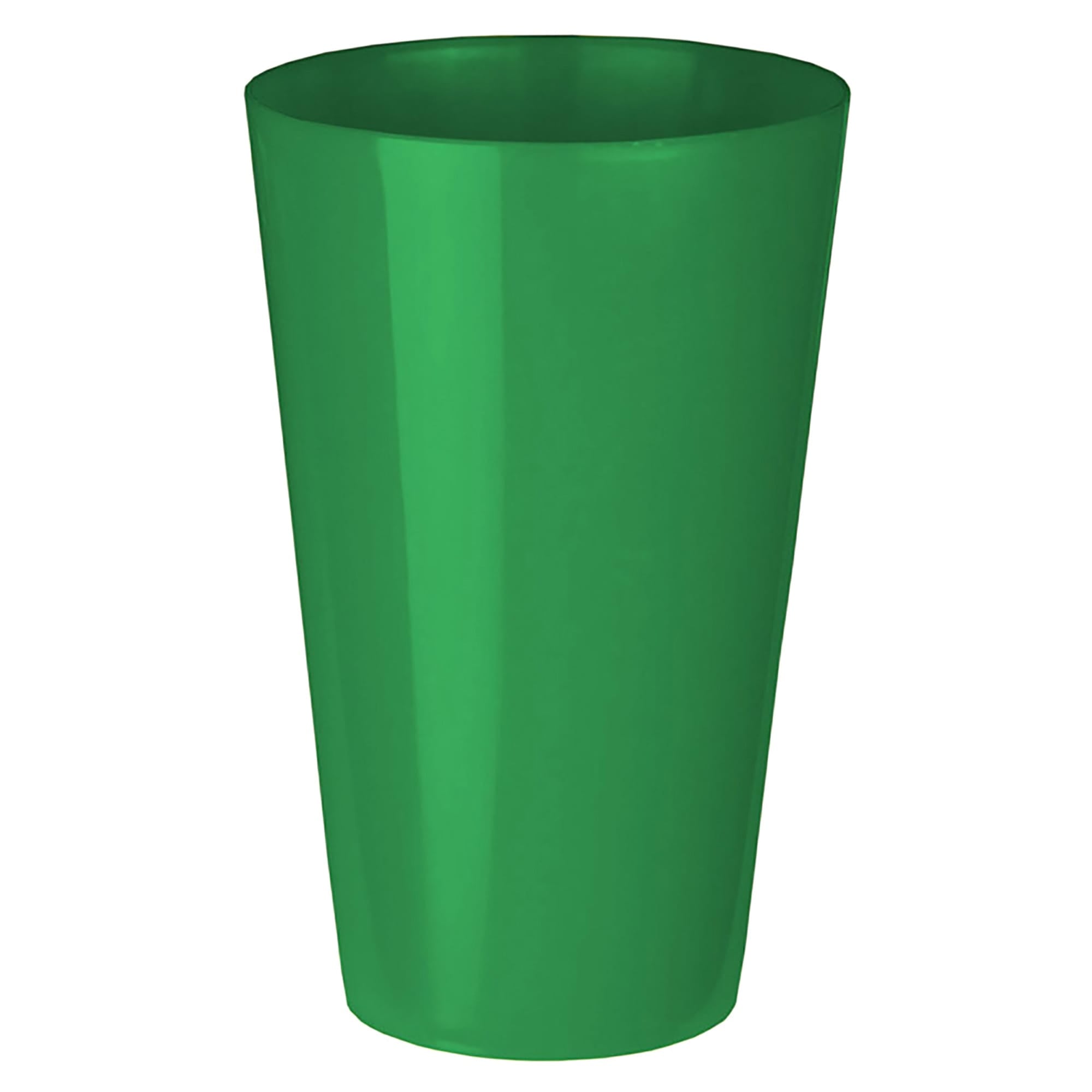 Party Mug [19-MP021]