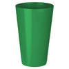 Party Mug [19-MP021]