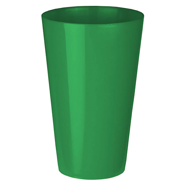 Party Mug [19-MP021]