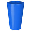 Party Mug [19-MP021]