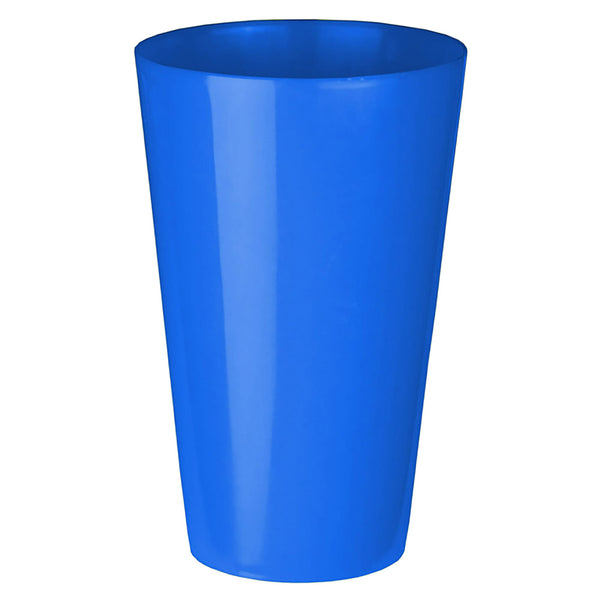 Party Mug [19-MP021]