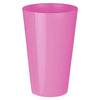 Party Mug [19-MP021]