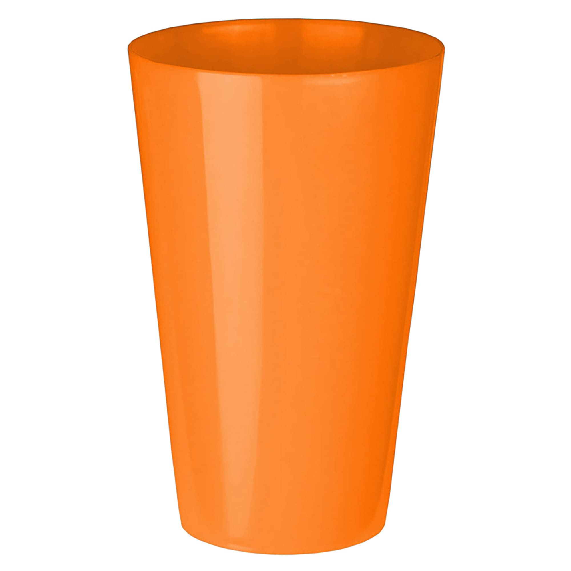 Party Mug [19-MP021]