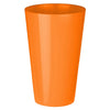 Party Mug [19-MP021]