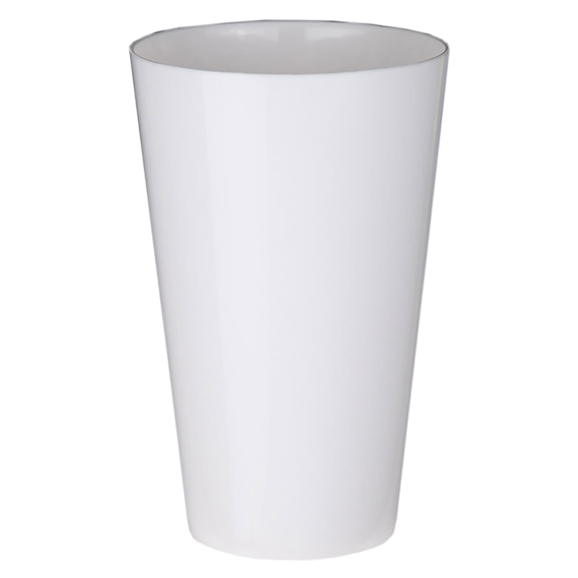 Party Mug [19-MP021]