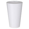 Party Mug [19-MP021]