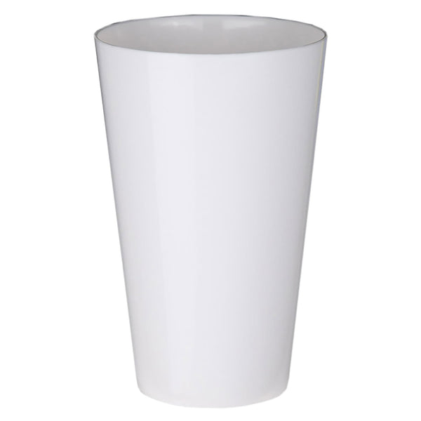 Party Mug [19-MP021]