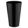Party Mug [19-MP021]