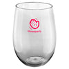 Crystal Pet Tumbler [19-MP024]