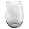 Crystal Pet Tumbler [19-MP024]