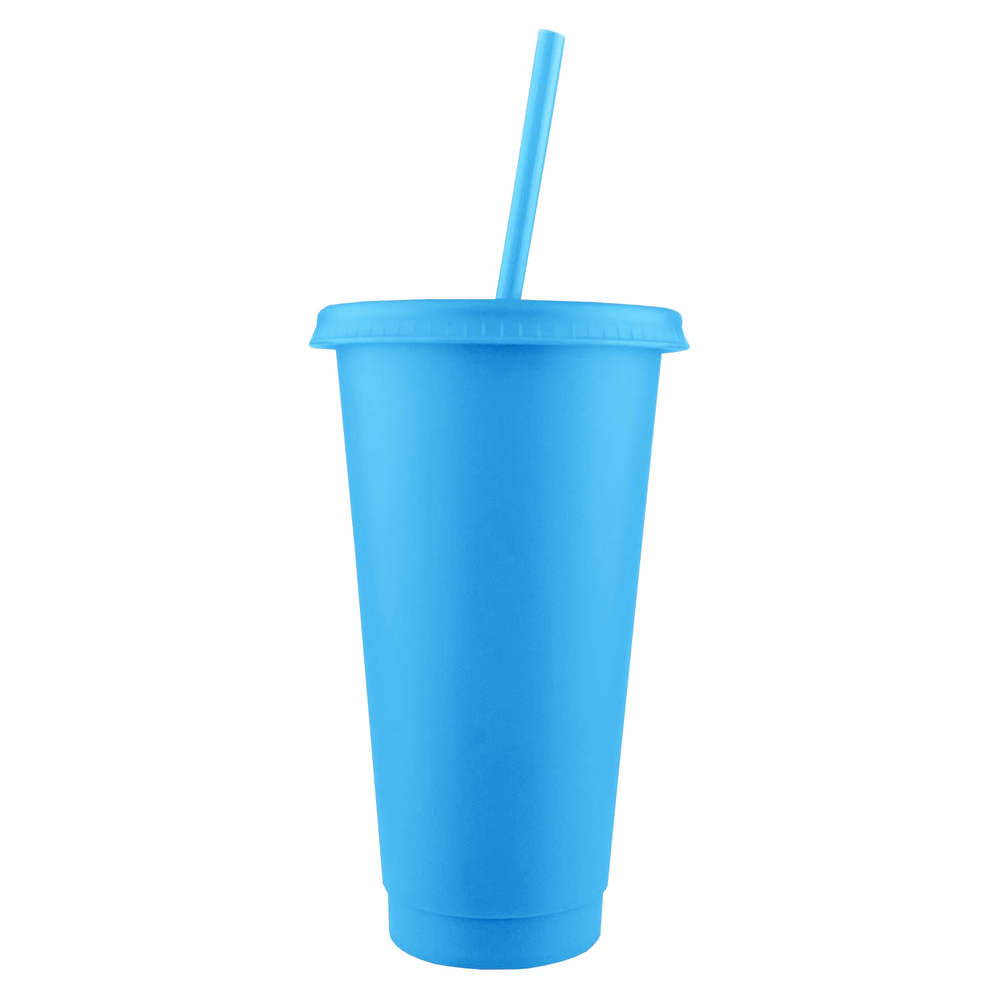 Solid Como Mug [19-MP025]
