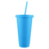 Solid Como Mug [19-MP025]