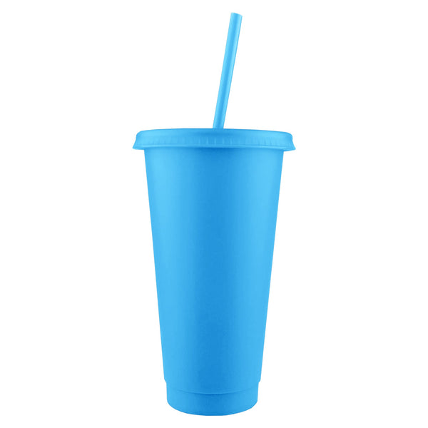 Solid Como Mug [19-MP025]