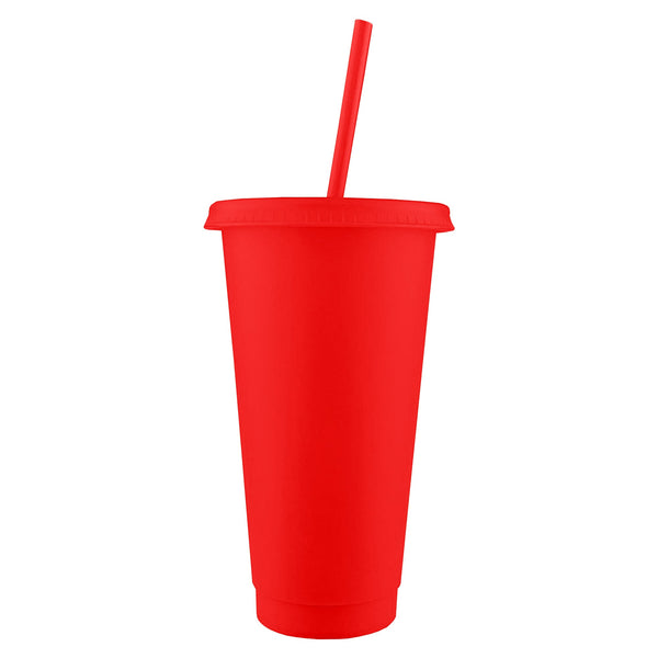 Solid Como Mug [19-MP025]