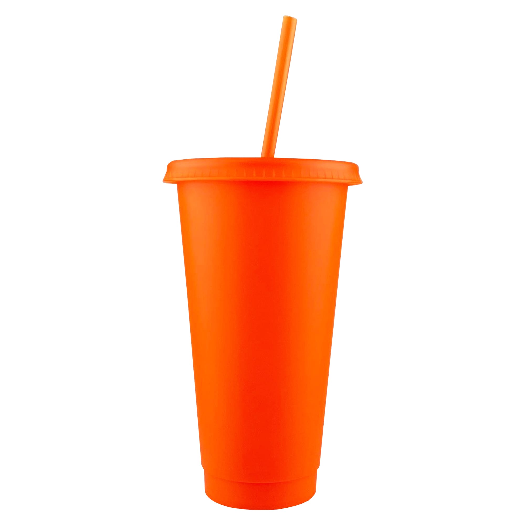 Solid Como Mug [19-MP025]