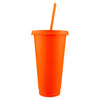 Solid Como Mug [19-MP025]