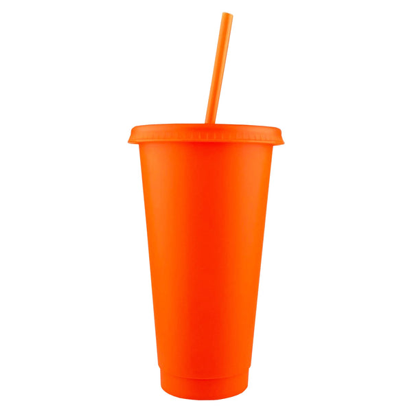 Solid Como Mug [19-MP025]