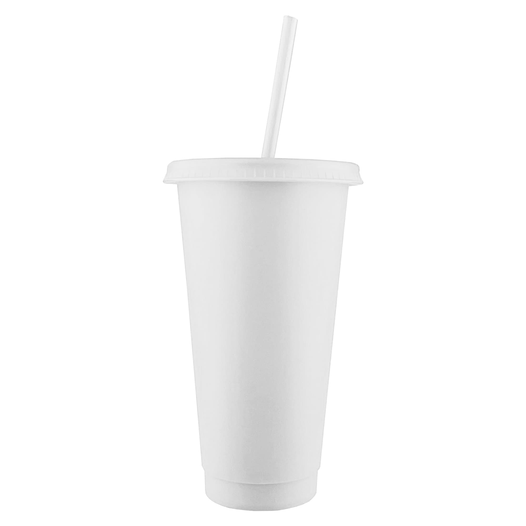 Solid Como Mug [19-MP025]